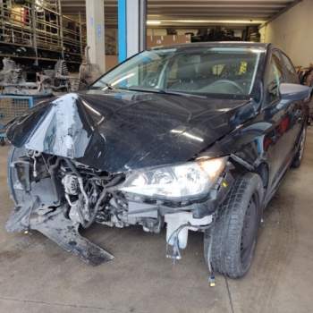 Ricambi SEAT IBIZA 999cc benzina  del 2018