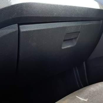 Cassetto portaoggetti SEAT IBIZA  del 2018