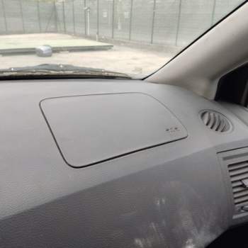 Airbag cruscotto SSANGYONG KYRON  del 2007