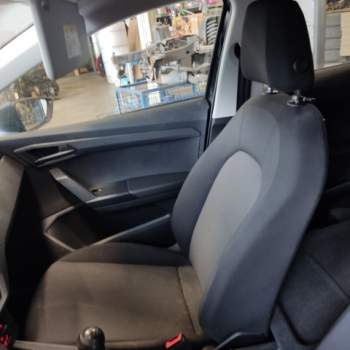 Sedile anteriore dx SEAT IBIZA  del 2018