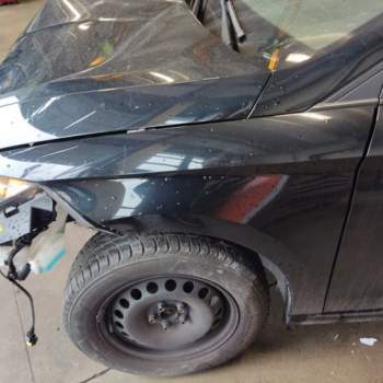 Parafango sinistro SEAT IBIZA  del 2018