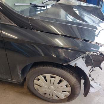 Parafango destro SEAT IBIZA  del 2018