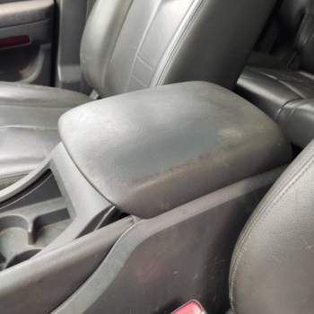 Poggia braccio SSANGYONG KYRON  del 2007