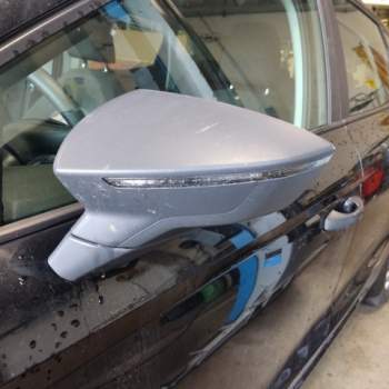 Specchio sinistro SEAT IBIZA  del 2018
