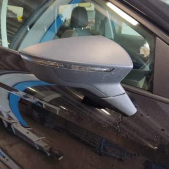 Specchio destro SEAT IBIZA  del 2018