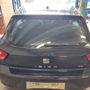 Portellone nudo SEAT IBIZA  del 2018