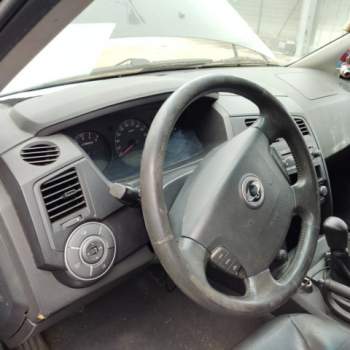 Cruscotto SSANGYONG KYRON  del 2007