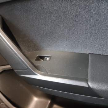 Comando vetri ant dx SEAT IBIZA  del 2018