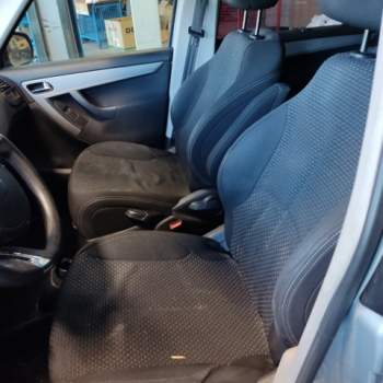 Sedili ant dx e sx CITROEN C4 GRAND PICASSO 2010