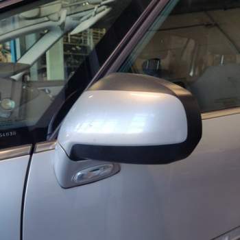Specchio sx abbatt CITROEN C4 GRAND PICASSO 2010