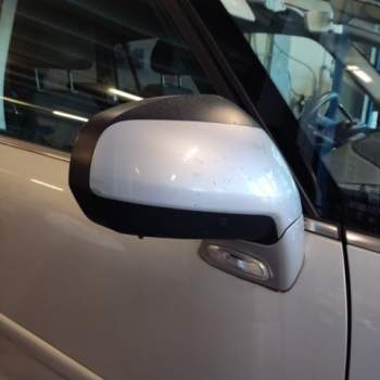 Specchio dx abbatt CITROEN C4 GRAND PICASSO 2010