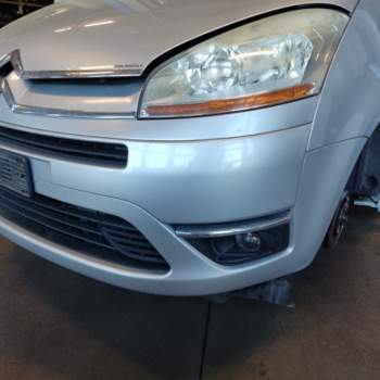 Paraurti ant CITROEN C4 GRAND PICASSO 2010