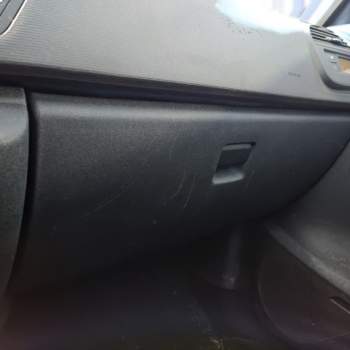 Cassetto portaogg CITROEN C4 GRAND PICASSO 2010