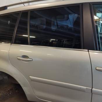 Porta post dx CITROEN C4 GRAND PICASSO 2010