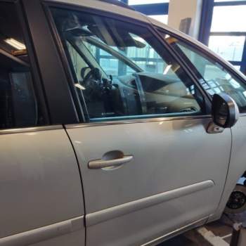 Porta ant dx nuda CITROEN C4 GRAND PICASSO 2010