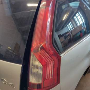 Fanale posteriore dx CITROEN C4 GRAND PICASSO 2010