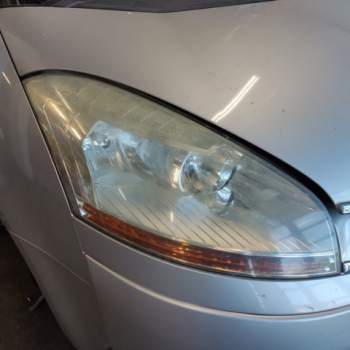Proiettore dx CITROEN C4 GRAND PICASSO 2010