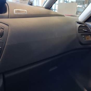 Airbag cruscotto CITROEN C4 GRAND PICASSO 2010