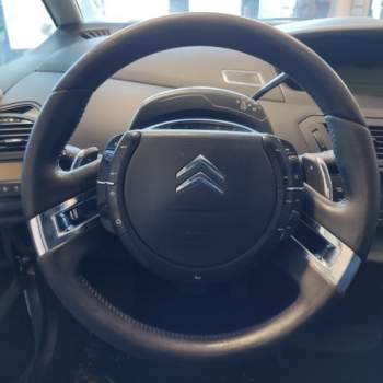 Volante CITROEN C4 GRAND PICASSO  del 2010