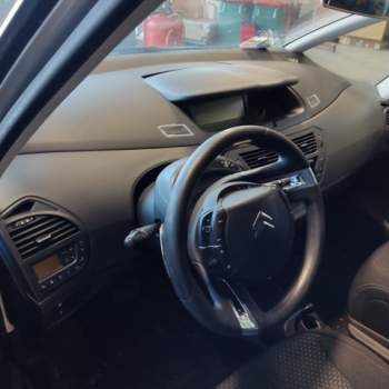 Cruscotto CITROEN C4 GRAND PICASSO  del 2010