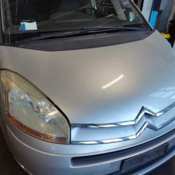 Cofano CITROEN C4 GRAND PICASSO  del 2010