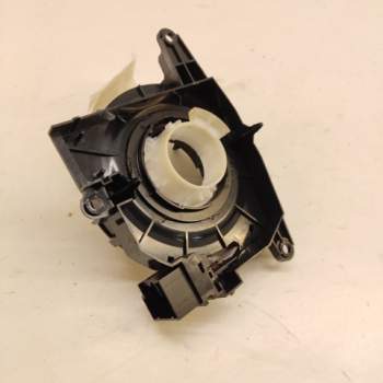 Contatto spiraliforme SEAT IBIZA  del 2018