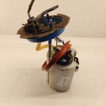 Pompa carburante SEAT IBIZA 999cc benz 2018