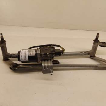 Motorino tergi anteriore SEAT IBIZA  del 2018