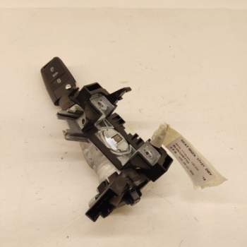 Blocchetto accen SEAT IBIZA 999cc benz 2018