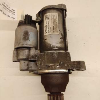 Motorino avvi SEAT IBIZA 999cc benzina 2018