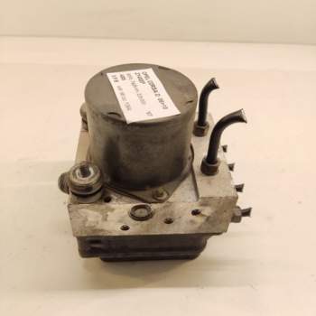 Gruppo abs OPEL CORSA D 1364cc benzina  del 2007