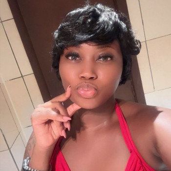 Cerco un compagno/a per la vita