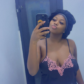 Cerco una relazione seria