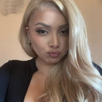 Sincero, affettuoso e pronto per qualcosa di serio.