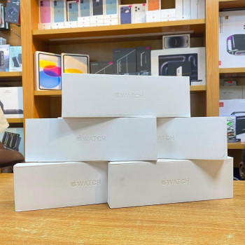 iPhone 17, iPhone 16, Samsung S26 Ultra, Sony PS5, WHOLESALETECHZ.COM