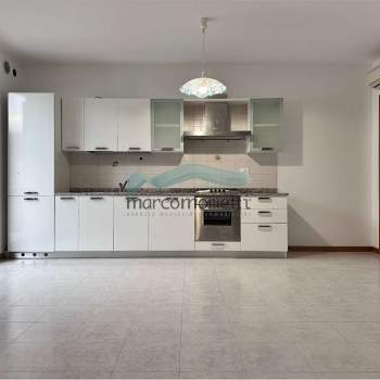 BELLISSIMO BICAMERE AL PIANO PRIMO e ULTIMO - VITTORIO VENETO a Vittorio Veneto