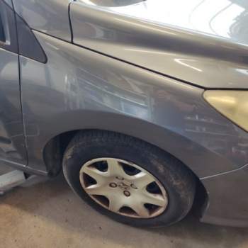 Parafango destro PEUGEOT 308  del 2010