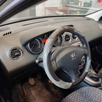 Cruscotto PEUGEOT 308  del 2010