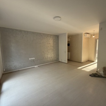 ORIAGO CENTRO Appartamento completamente ristrutturato 