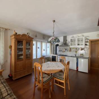 Casa a schiera in vendita a Auronzo di Cadore (Belluno)