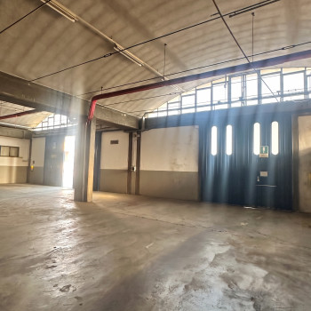 CAPANNONE IN AFFITTO A SILEA CP-200_1