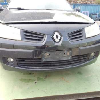Paraurti anteriore RENAULT MEGANE  del 2006