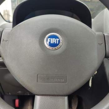 Airbag volante FIAT PANDA  del 2007
