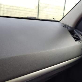 Airbag cruscotto RENAULT MEGANE  del 2006