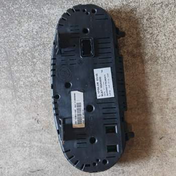 Quadro strumenti LANCIA YPSILON 1248cc MJET 2005