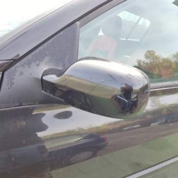 Specchio sinistro RENAULT MEGANE  del 2006