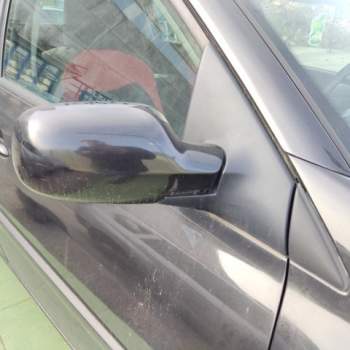 Specchio destro RENAULT MEGANE  del 2006