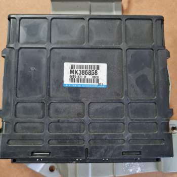 Centr motore MITSUBISHI PAJERO 3200cc DI-D 2003