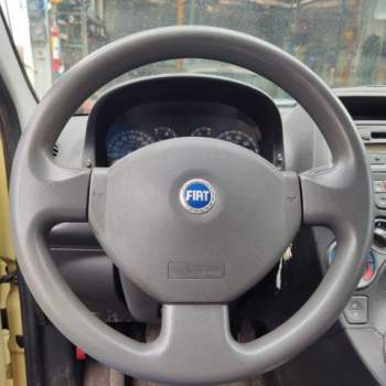 Volante FIAT PANDA  del 2007