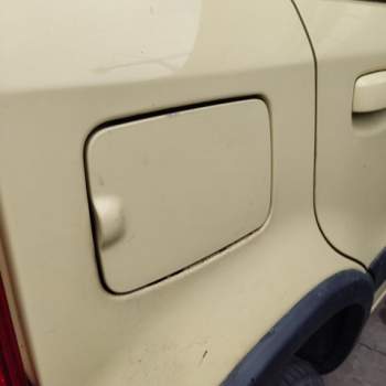 Sportello carburante FIAT PANDA 4X4 1248cc D 2007